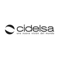 CIDELSA 