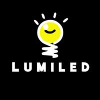 Lumiled Tecnología Led