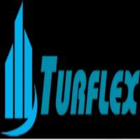 TURFLEX PERÚ