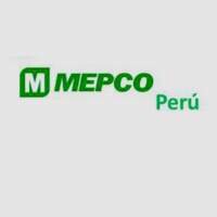 Alquiler y venta de Maquinaria  Pesada Perú