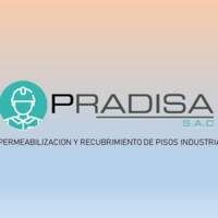 Pradisa SAC