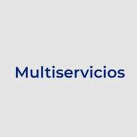 MULTISERVICIO CHILE