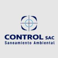 CONTROL SAC