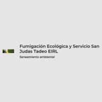 Fumigación Ecologica
