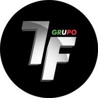 Grupo 7F