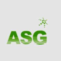Aldani Servicios