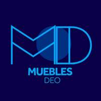 Muebles DEO cajamarca