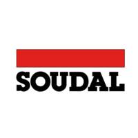 Soudal Perú