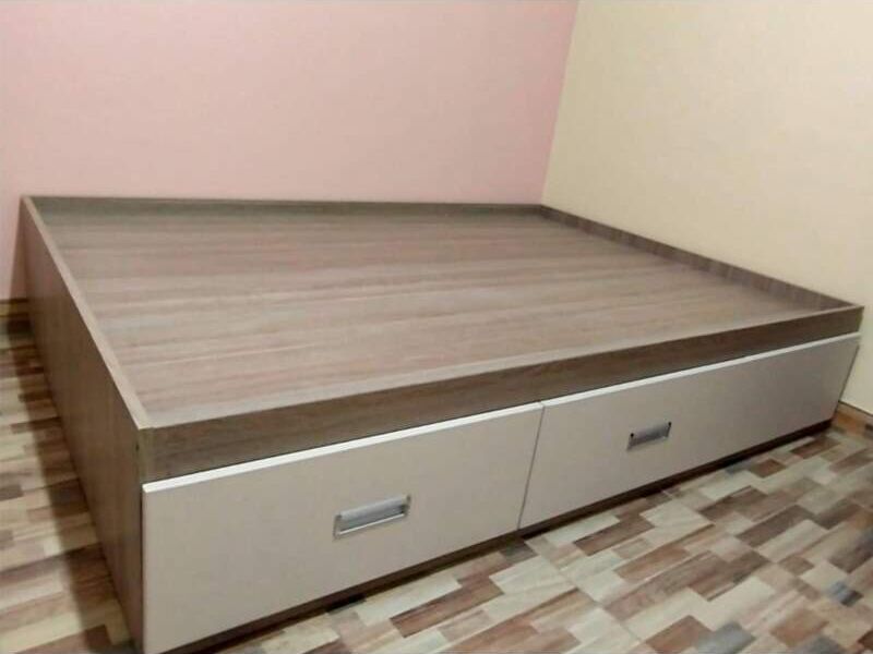 Cama Perú