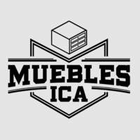 Muebles Ica