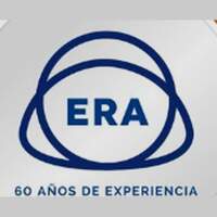 ERA