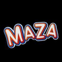 Maza - Venta De Agregados de Construcción