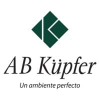 AB Küpfer