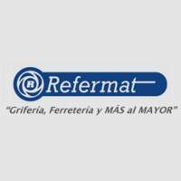 Refermat