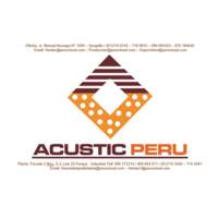 Acustic Peru