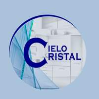 In Cielo Cristal