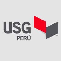 USG PERU