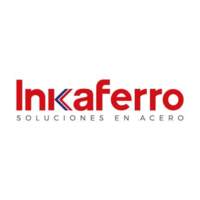 Inkaferro Perú soluciones en Acero