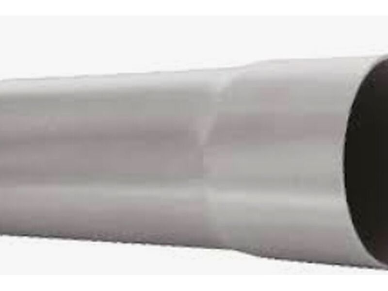 Tubo Pvc Lima