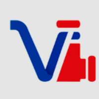 VANECO