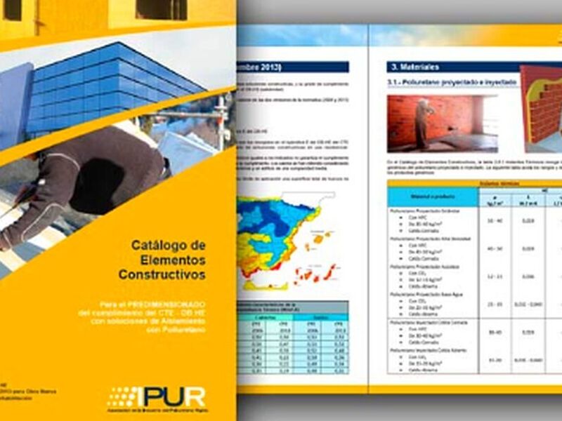 Catalogo PE