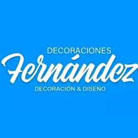 Decoraciones Fernández