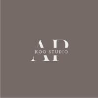 APKOOSTUDIO