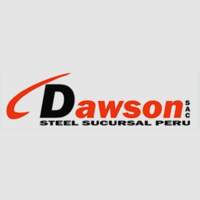 DAWSON STEEL SUCURSAL PERÚ S.A.C.