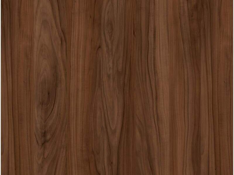 piso madera saffron ARAUCO LIMA