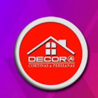 DECORA