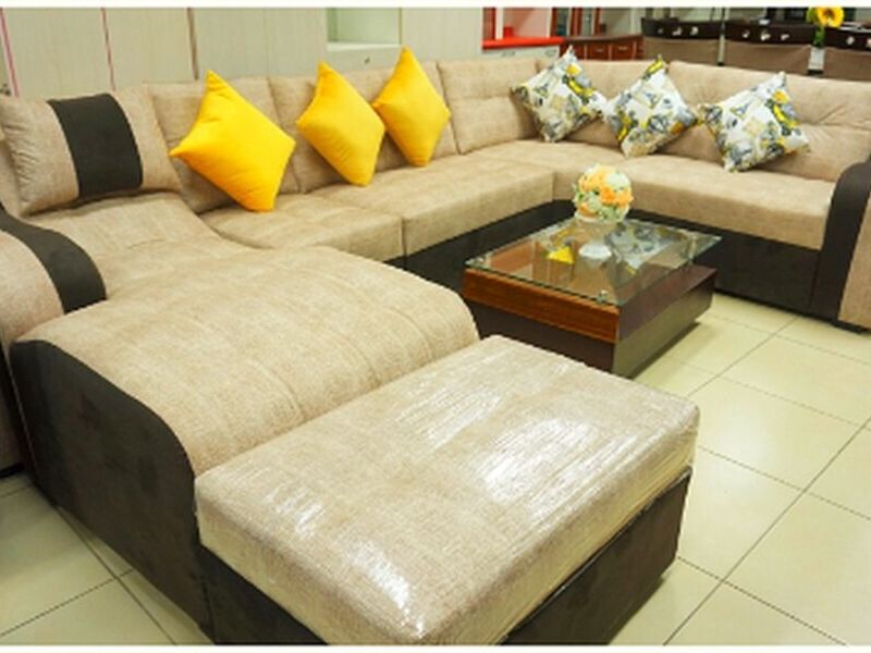 Sala Perú