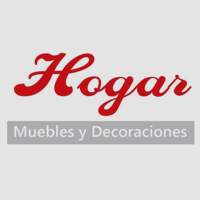 Mueblería Casa Tropical