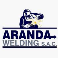 Welding Aranda S.A.C