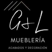 G&L Mueblería acabados y decoración