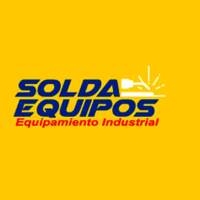Solda Equipos