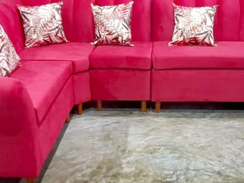 Sillón Ica