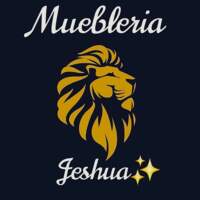 Muebleria Jeshua