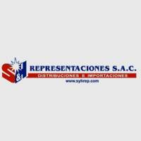 S&H Representaciones S.A.C