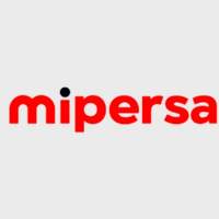 Mipersa