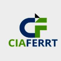 CF Ciaferrt