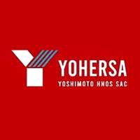 YOHERSA Yoshimoto Hnos S.A.C