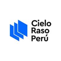 Cielo Raso Perú