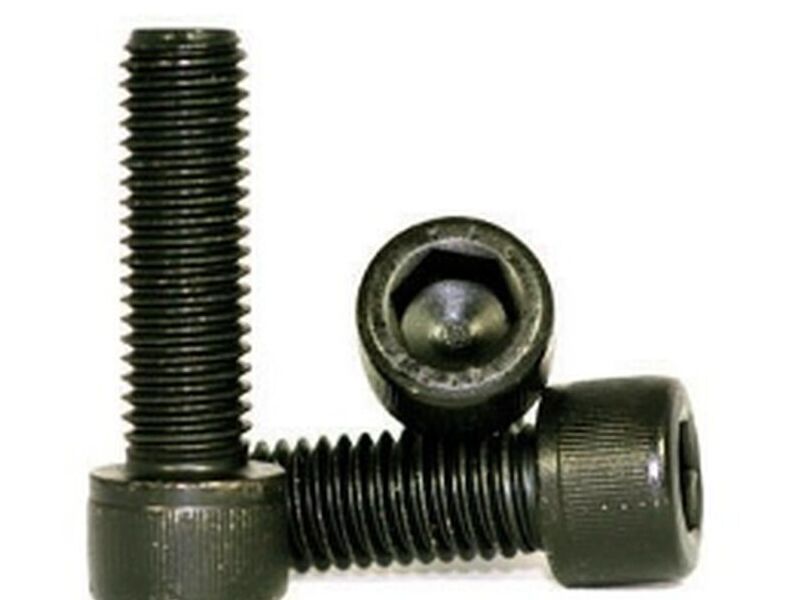 Socket allen LOS OLIVOS LIMA