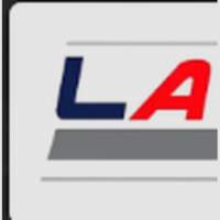La Perneria