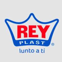 Fábrica de plásticos Reyplast