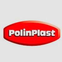 Polinplast