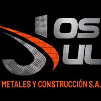 JosJul Metales y Construcción SAC