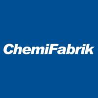 Chemifabrik Perú