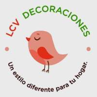 LCV Decoraciones