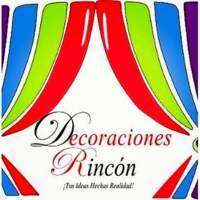 Decoraciones Rincon